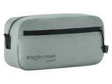 eagle-creek-isolate-pro-quick-trip-s-storm-grey