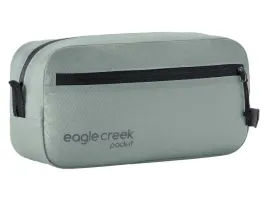 eagle-creek-isolate-pro-quick-trip-s-storm-grey