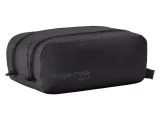 eagle-creek-reveal-pro-quick-trip-black