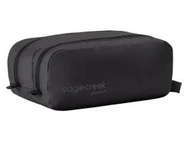 eagle-creek-reveal-pro-quick-trip-black