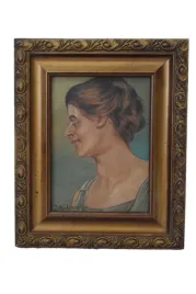 jacek-malczewski-portret-kobiety-kobieta-obraz-olejny