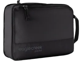 eagle-creek-reveal-pro-compression-cube-s-black