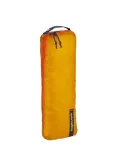 eagle-creek-isolate-pack-it-slim-cube-m-yellow