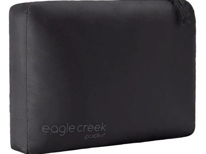 eagle-creek-isolate-pro-cube-m-black