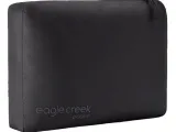 eagle-creek-isolate-pro-cube-l-black