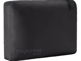 eagle-creek-isolate-pro-cube-l-black