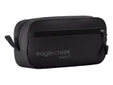 eagle-creek-isolate-pro-quick-trip-xs-black