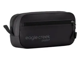 eagle-creek-isolate-pro-quick-trip-xs-black