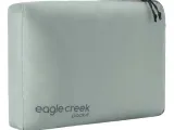 eagle-creek-isolate-pro-cube-m-storm-grey