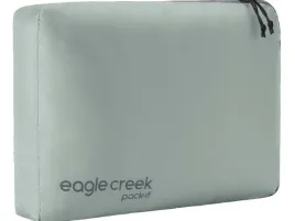 eagle-creek-isolate-pro-cube-m-storm-grey