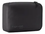 eagle-creek-isolate-pro-cube-s-black