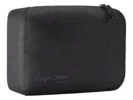 eagle-creek-isolate-pro-cube-s-black