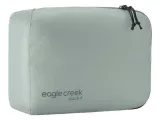 eagle-creek-isolate-pro-cube-s-storm-grey