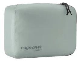 eagle-creek-isolate-pro-cube-s-storm-grey