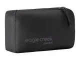 eagle-creek-isolate-pro-cube-xs-black