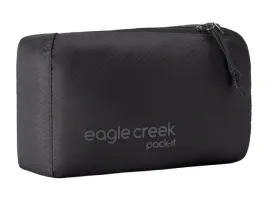 eagle-creek-isolate-pro-cube-xs-black
