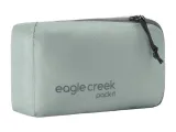 eagle-creek-isolate-pro-cube-xs-storm-grey