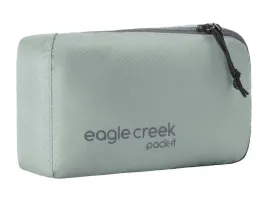 eagle-creek-isolate-pro-cube-xs-storm-grey