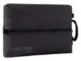 eagle-creek-isolate-pro-shoe-sac-black