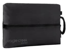 eagle-creek-isolate-pro-shoe-sac-black