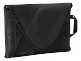 eagle-creek-reveal-pro-garment-folder-m-black