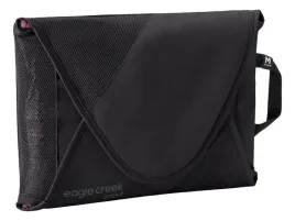 eagle-creek-reveal-pro-garment-folder-m-black