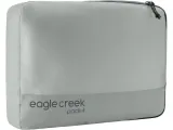 eagle-creek-reveal-pro-cube-l-grey