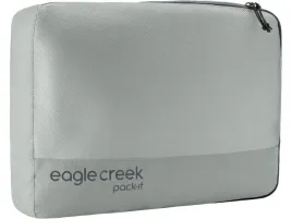 eagle-creek-reveal-pro-cube-l-grey