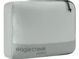 eagle-creek-reveal-pro-cube-m-grey