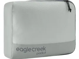 eagle-creek-reveal-pro-cube-m-grey