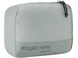 eagle-creek-reveal-pro-cube-s-grey