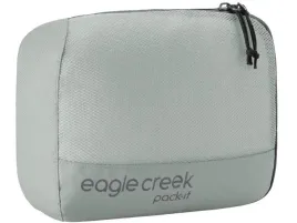 eagle-creek-reveal-pro-cube-s-grey