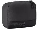 eagle-creek-reveal-pro-cube-s-black
