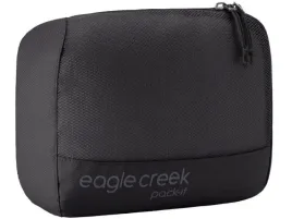 eagle-creek-reveal-pro-cube-s-black