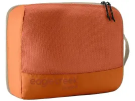 eagle-creek-reveal-pro-expansion-cube-m-mandarin