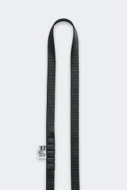 petla-petzl-anneau-c40-80n-80-cm-czarny