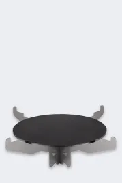 plyta-grillowa-do-kuchenki-rakietowej-petromax
