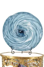 talerz-patera-w-stylu-murano-grube-szklo-murano-style-52-x-48cm-ozdoba