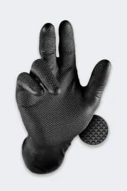 rekawiczki-nitrylowe-grippaz-246-black-50-sztuk-bl