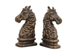 ograniczniki-podporki-pod-ksiazki-glowa-konia-kon-figura-z-zeliwa