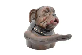 ruchoma-skarbonka-bulldog-mechaniczny-pies-zabawna-figura-zeliwo