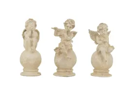 zestaw-figur-zeliwnych-anioly-amory-aniol-figura-rzezba-zeliwo-dom-ogrod