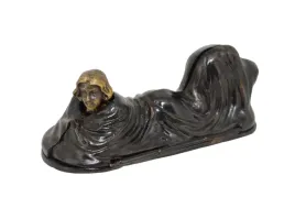 ukryta-niewolnica-kobieta-akt-figura-z-brazu