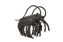 figura-homara-krewetka-homar-rzezba-z-brazu-dekoracje-ozdoba-dom-ogrod