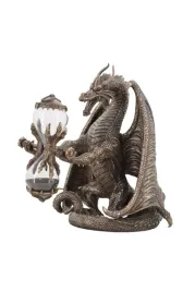 smok-z-klepsydra-grozny-smok-figura-statuetka-prezent-ozdoba