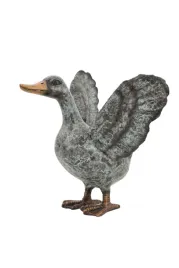kaczka-kaczki-figura-z-brazu-rzezba-dekoracja-ozdoba-dom-ogrod