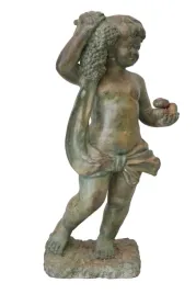 aniol-z-kokarda-kupidyn-amor-figura-rzezba-z-brazu-dekoracja-ozdoba