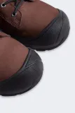 buty-red-wing-versapro-6-s3-brown-kod-producenta-3028-41