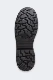 buty-red-wing-versapro-6-s3-brown-produkt-wprowadzony-do-obrotu-na-terenie-ue-przed-13-12-2024-tak