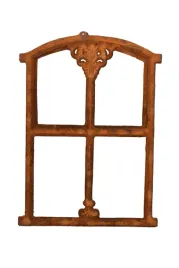zeliwne-okno-okiennica-otwierana-rdza-zeliwo-46-x-33-cm-dekoracja-ogrod